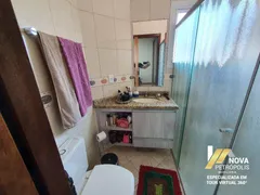 Sobrado com 3 Quartos à venda, 137m² no Santa Terezinha, São Bernardo do Campo - Foto 8