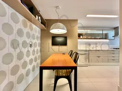 Apartamento com 2 Quartos para alugar, 220m² no Lagoa, Rio de Janeiro - Foto 18