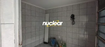 Sobrado com 3 Quartos à venda, 150m² no São Mateus, São Paulo - Foto 22