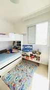 Apartamento com 2 Quartos à venda, 53m² no Vila Carrão, São Paulo - Foto 31