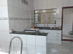 Casa com 2 Quartos à venda, 120m² no Jardim Residencial Graminha II , Limeira - Foto 7