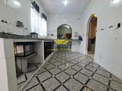 Casa com 3 Quartos à venda, 100m² no Tomás Coelho, Rio de Janeiro - Foto 19