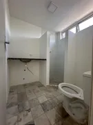 Apartamento com 3 Quartos à venda, 95m² no Boa Viagem, Recife - Foto 12