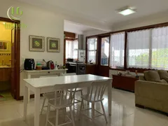 Casa de Condomínio com 4 Quartos à venda, 269m² no Itaipu, Niterói - Foto 11