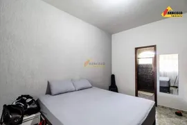 Casa com 3 Quartos à venda, 177m² no São José, Divinópolis - Foto 12