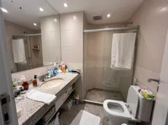 Apartamento com 4 Quartos para venda ou aluguel, 164m² no Barra da Tijuca, Rio de Janeiro - Foto 11