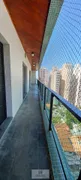 Apartamento com 4 Quartos para alugar, 290m² no Pitangueiras, Guarujá - Foto 19