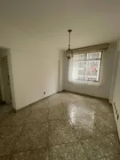 Apartamento com 1 Quarto à venda, 55m² no Centro, Belo Horizonte - Foto 5