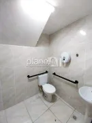 Loja / Salão / Ponto Comercial para alugar, 80m² no Morada Vale II, Gravataí - Foto 5