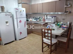 Apartamento com 3 Quartos à venda, 145m² no Vila Isabel, Rio de Janeiro - Foto 24