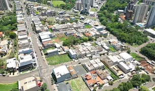 Terreno / Lote Comercial à venda, 1084m² no Jardim Botânico, Ribeirão Preto - Foto 8