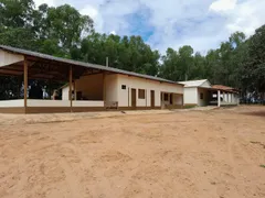 Fazenda / Sítio / Chácara à venda no Zona Rural, Itiquira - Foto 39