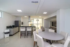 Apartamento com 3 Quartos à venda, 116m² no Centro, Balneário Camboriú - Foto 38