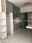 Apartamento com 2 Quartos à venda, 110m² no Cambuí, Campinas - Foto 5