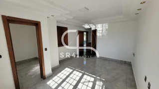 Casa com 6 Quartos à venda, 259m² no Santa Quitéria, Curitiba - Foto 6