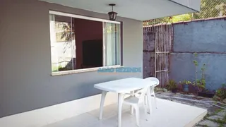 Casa com 3 Quartos à venda, 118m² no Granja Guarani, Teresópolis - Foto 28