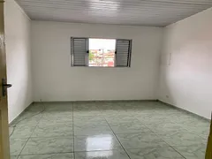 Casa com 2 Quartos para alugar, 48m² no Vila do Encontro, São Paulo - Foto 1