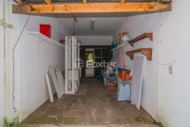 Apartamento com 2 Quartos à venda, 62m² no Petrópolis, Porto Alegre - Foto 19