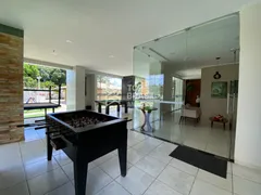 Apartamento com 3 Quartos à venda, 93m² no Candelária, Natal - Foto 38