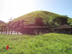 Fazenda / Sítio / Chácara com 3 Quartos à venda, 2081200m² no Zona Rural, Rio Bonito - Foto 6