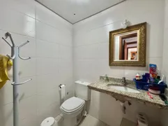 Apartamento com 2 Quartos à venda, 106m² no Navegantes, Capão da Canoa - Foto 14