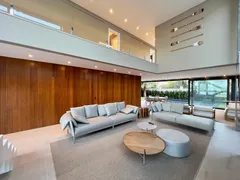 Casa de Condomínio com 5 Quartos para alugar, 430m² no Condominio Playa Vista, Xangri-lá - Foto 8