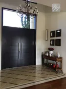 Casa de Condomínio com 4 Quartos à venda, 925m² no Aldeia da Serra, Barueri - Foto 7