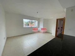 Apartamento com 3 Quartos à venda, 84m² no Santa Amélia, Belo Horizonte - Foto 2