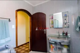 Casa com 3 Quartos à venda, 522m² no Jardim Santa Cecília, Guarulhos - Foto 11