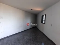Galpão / Depósito / Armazém para venda ou aluguel, 187m² no Avelino A Vieira, Londrina - Foto 9