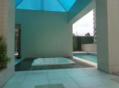 Apartamento com 3 Quartos à venda, 122m² no Aldeota, Fortaleza - Foto 6