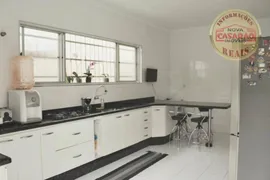 Casa com 4 Quartos à venda, 300m² no Vila Tupi, Praia Grande - Foto 6