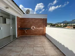 Casa com 3 Quartos à venda, 115m² no Pechincha, Rio de Janeiro - Foto 15