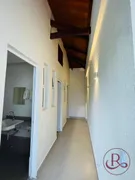 Casa de Condomínio com 4 Quartos à venda, 237m² no Jardim Planalto, Goiânia - Foto 45