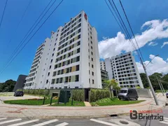 Apartamento com 2 Quartos à venda, 63m² no Costa E Silva, Joinville - Foto 2