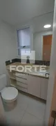 Apartamento com 2 Quartos à venda, 72m² no Jardim Armênia, Mogi das Cruzes - Foto 13