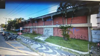 Terreno / Lote / Condomínio à venda, 18540m² no Esplanada dos Barreiros, São Vicente - Foto 6