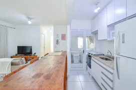 Apartamento com 2 Quartos para venda ou aluguel, 65m² no Chácara Klabin, São Paulo - Foto 18