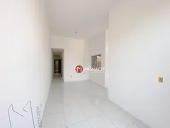 Casa com 3 Quartos à venda, 75m² no Jardim Pequena Londres, Londrina - Foto 4