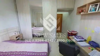 Casa com 4 Quartos à venda, 250m² no Setor Faiçalville, Goiânia - Foto 19