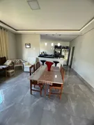 Casa de Condomínio com 2 Quartos à venda, 120m² no Setor Habitacional Jardim Botânico, Brasília - Foto 5