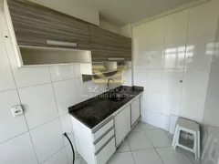 Apartamento com 2 Quartos para alugar, 42m² no Jardim Central, Foz do Iguaçu - Foto 9