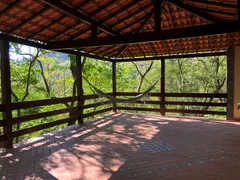 Casa de Condomínio com 5 Quartos à venda, 641m² no Taquara, Rio de Janeiro - Foto 41