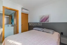 Apartamento com 3 Quartos à venda, 86m² no Cancelli, Cascavel - Foto 14