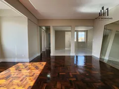 Apartamento com 2 Quartos à venda, 103m² no Centro, Curitiba - Foto 4