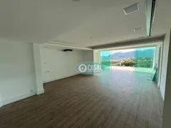 Casa de Condomínio com 5 Quartos à venda, 1000m² no Piratininga, Niterói - Foto 4