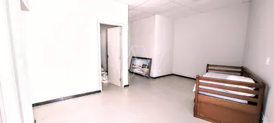 Casa de Condomínio com 5 Quartos à venda, 650m² no Loteamento Caminhos de San Conrado, Campinas - Foto 59