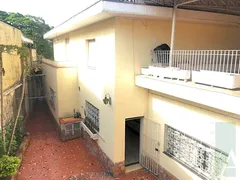 Sobrado com 5 Quartos à venda, 480m² no Aclimação, São Paulo - Foto 14