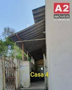 Casa com 1 Quarto à venda, 500m² no Vila Jaguara, São Paulo - Foto 5