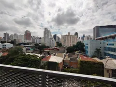 Studio com 1 Quarto à venda, 29m² no Pinheiros, São Paulo - Foto 10